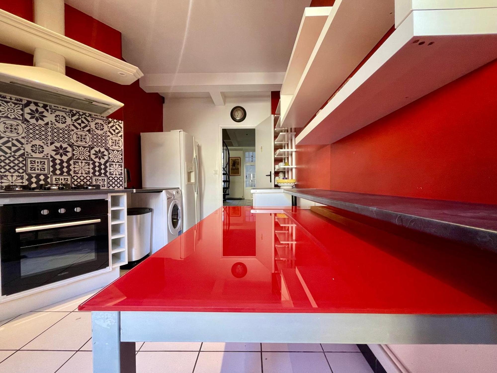 Cote Cite Appartements - Parking Prive - 100M Cite Medievale Carcassonne Exterior foto