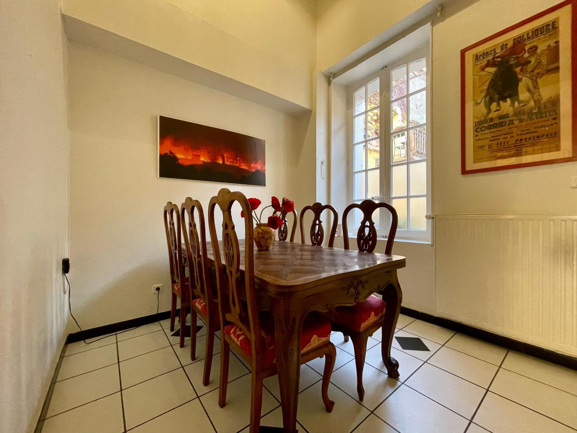 Cote Cite Appartements - Parking Prive - 100M Cite Medievale Carcassonne Zimmer foto