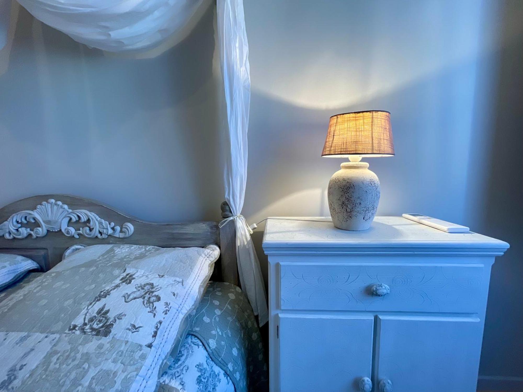 Cote Cite Appartements - Parking Prive - 100M Cite Medievale Carcassonne Zimmer foto