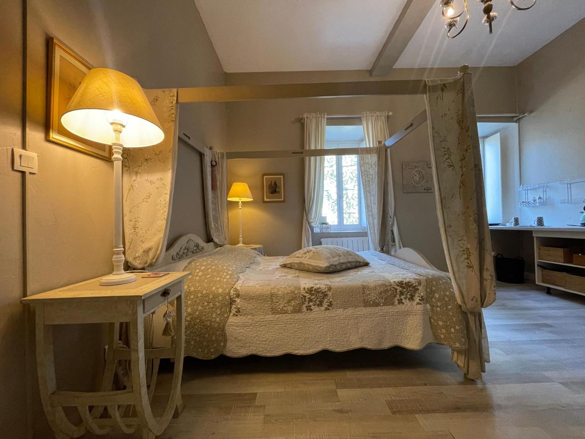 Cote Cite Appartements - Parking Prive - 100M Cite Medievale Carcassonne Exterior foto
